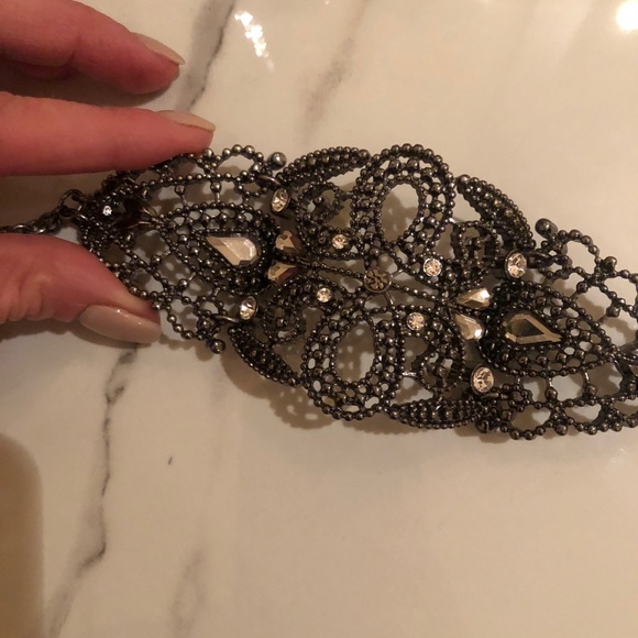 Bracelet - Picture 6 of 6